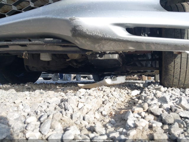 2013 MAZDA MAZDA3 JM1BL1TF9D1740636 Photo 5