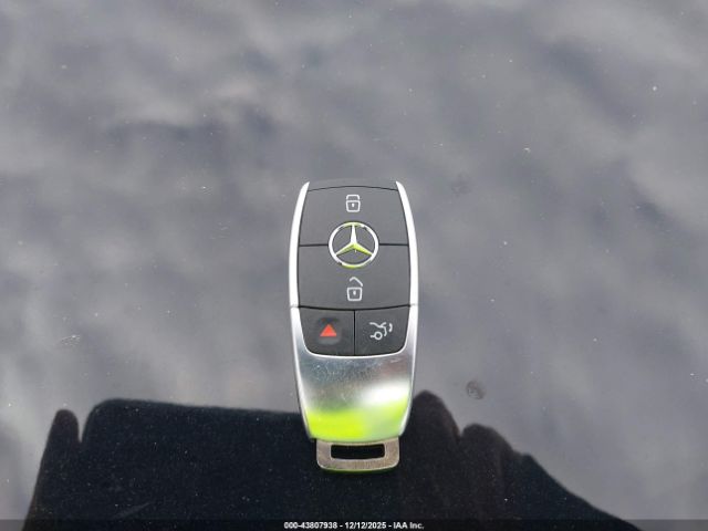 2022 MERCEDES-BENZ GLE 350 4JGFB4KBXNA689732 Photo 10