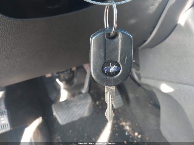 2012 Ford Edge Sel მანქანა იყიდება აუქციონზე, vin: 2FMDK4JC9CBA85642, აუქციონის ნომერი: 43807946