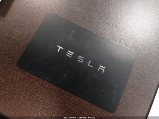 2020 TESLA MODEL 3 5YJ3E1EB1LF791577 Photo 10