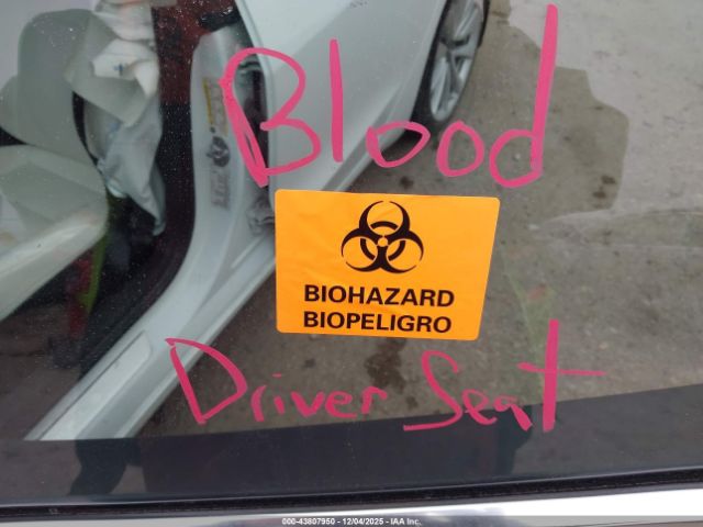 2020 TESLA MODEL 3 5YJ3E1EB1LF791577 Photo 6