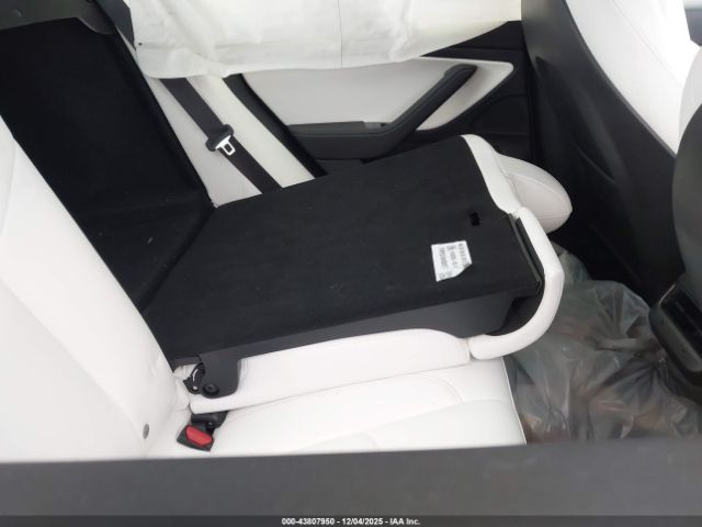 2020 TESLA MODEL 3 5YJ3E1EB1LF791577 Photo 7