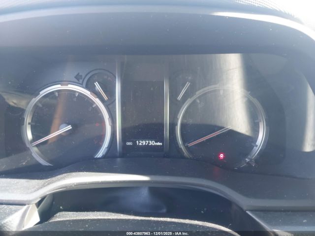 2021 TOYOTA 4RUNNER JTERU5JR0M5871202 Photo 6