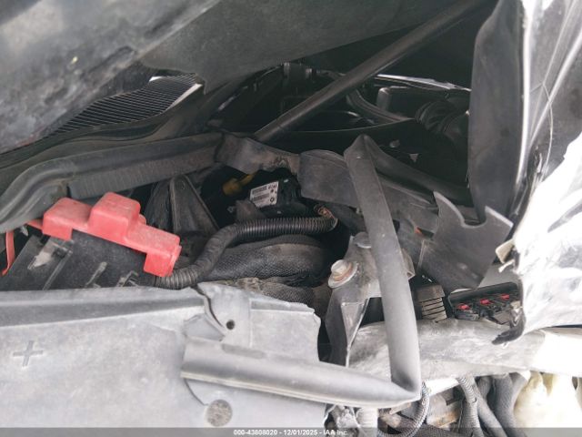 2011 JEEP GRAND CHEROKEE 1J4RR4GT7BC542941 Photo 9