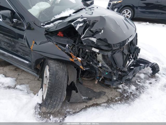 2011 JEEP GRAND CHEROKEE 1J4RR4GT7BC542941 Photo 5