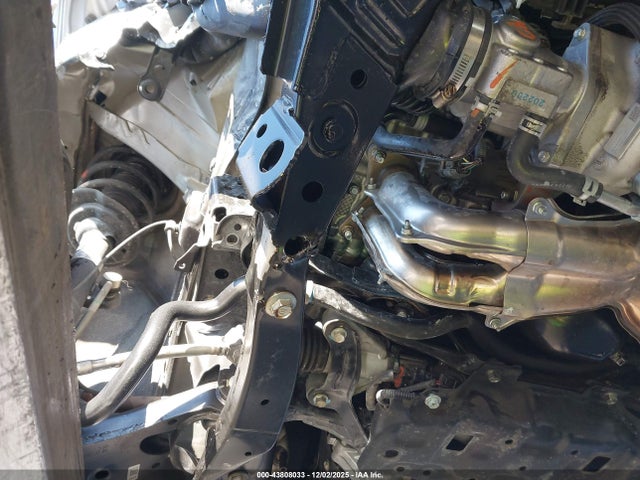 4S4WMARD1N3440966 Subaru Ascent Touring
