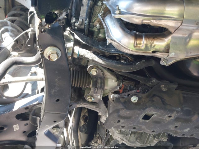 4S4WMARD1N3440966 Subaru Ascent Touring