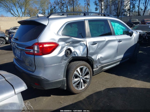 4S4WMARD1N3440966 Subaru Ascent Touring