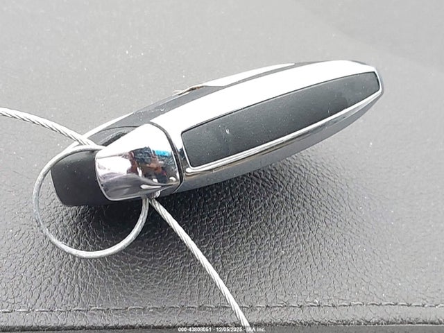 2020 LINCOLN MKZ 3LN6L5E91LR610785 Photo 10