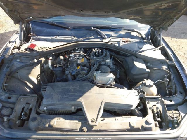 2014 BMW 228I WBA1F5C51EVV98937 Photo 9