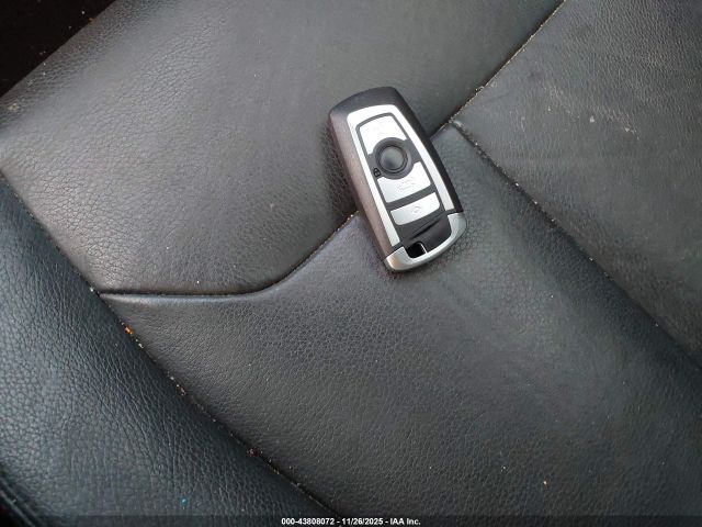 2014 BMW 228I WBA1F5C51EVV98937 Photo 10