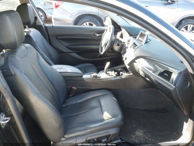 2014 BMW 228I WBA1F5C51EVV98937 Photo 4