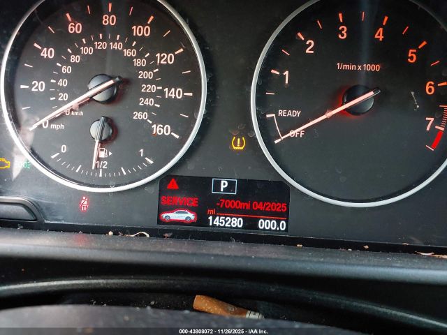 2014 BMW 228I WBA1F5C51EVV98937 Photo 6