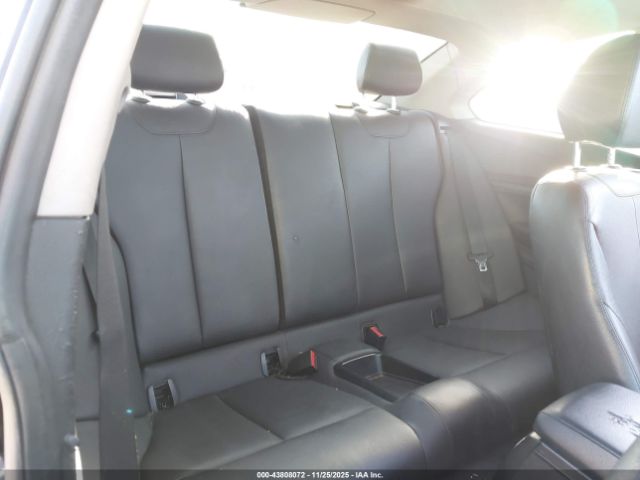 2014 BMW 228I WBA1F5C51EVV98937 Photo 7