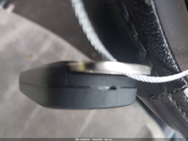 2008 MITSUBISHI OUTLANDER JA4LS31W58Z010939 Photo 10