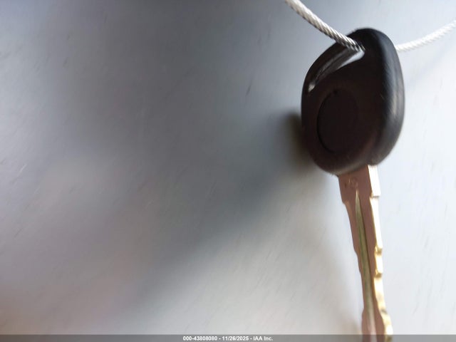 2008 CADILLAC CTS 1G6DF577180185321 Photo 10