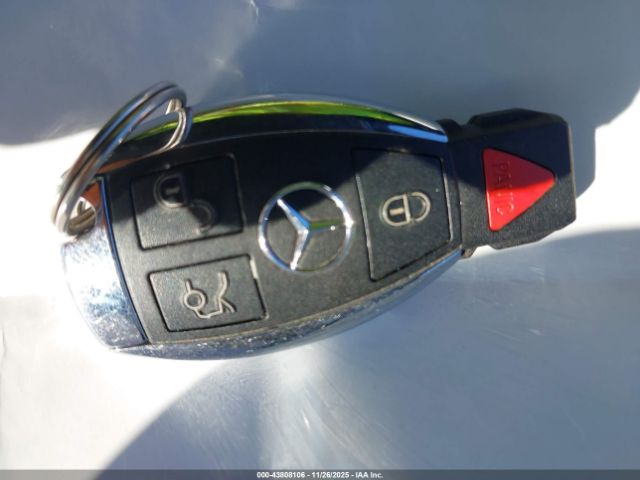 2019 MERCEDES-BENZ GLC 300 COUPE WDC0J4KBXKF661466 Photo 10