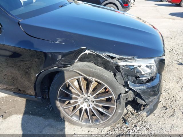 2019 MERCEDES-BENZ GLC 300 COUPE WDC0J4KBXKF661466 Photo 5