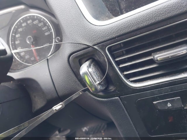 2016 AUDI Q5 WA1L2AFP4GA070682 Photo 10