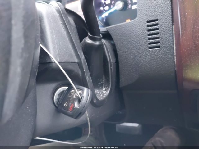 2011 FORD F-250 1FT7W2BT3BEC85279 Photo 10