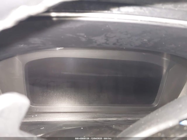 Продажа на аукционе авто 2025 Honda Pilot Elite, vin: 5FNYG1H85SB153962, номер лота: 43808139