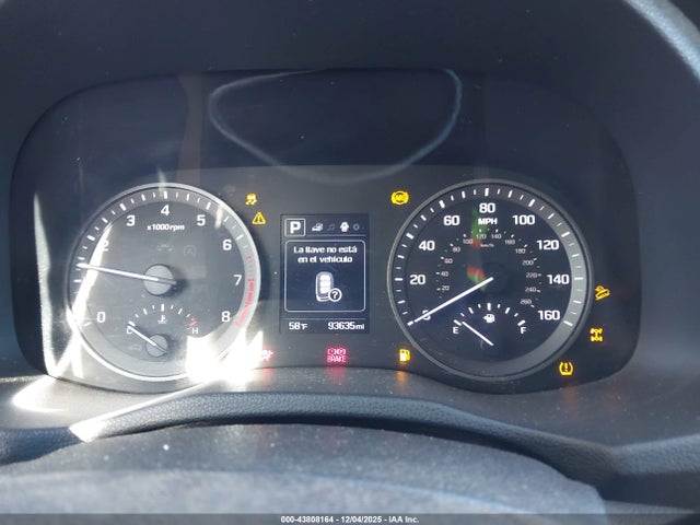 KM8J3CAL8JU744523 Hyundai Tucson Sport