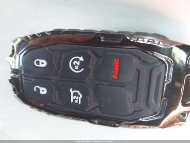 2019 DODGE CHARGER 2C3CDXHG1KH749226 Photo 10