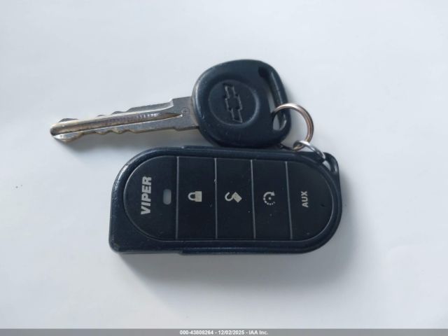 2009 CHEVROLET MALIBU 1G1ZK57789F243852 Photo 10