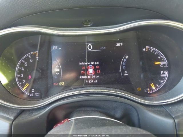 2022 JEEP GRAND CHEROKEE WK 1C4RJFAGXNC110840 Photo 6