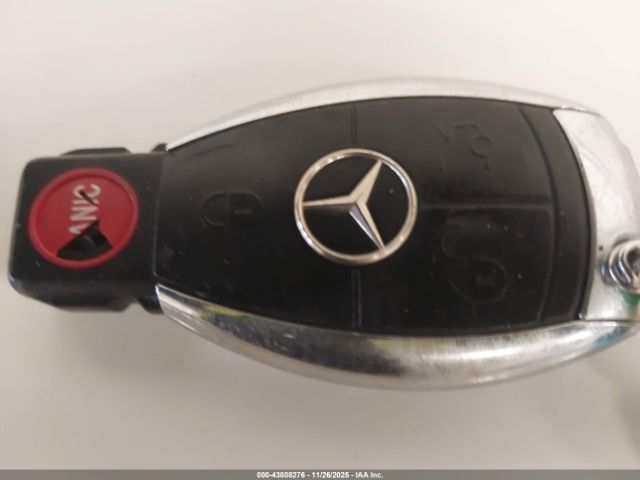2010 MERCEDES-BENZ GL 550 4JGBF8GE1AA570457 Photo 10