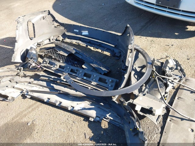 SALCL2FX0MH904953 Land Rover Discovery Sport Se R-dynamic