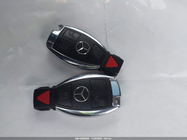 2014 MERCEDES-BENZ GL 450 4JGDF7CE8EA299685 Photo 10