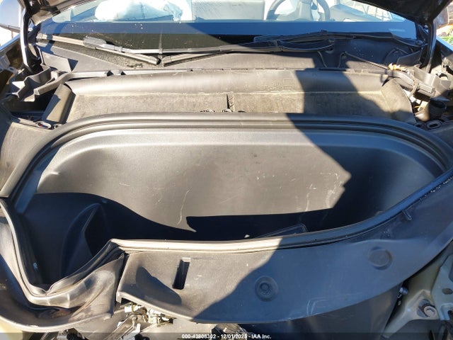 2023 TESLA MODEL Y 7SAYGDEE9PF891902 Photo 9