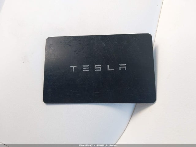 2023 TESLA MODEL Y 7SAYGDEE9PF891902 Photo 10