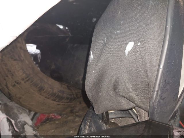 2014 CHEVROLET CAMARO 2G1FB1E38E9283668 Photo 7