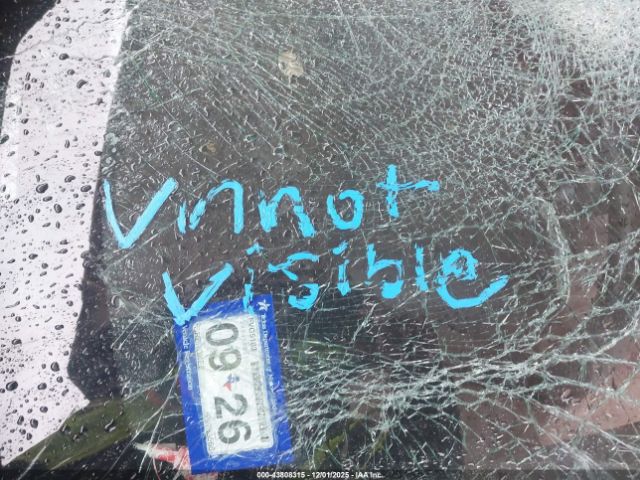 2014 CHEVROLET CAMARO 2G1FB1E38E9283668 Photo 8