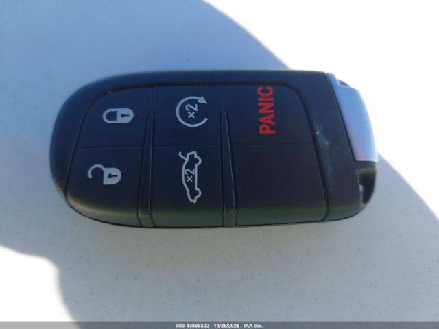 2021 DODGE CHARGER 2C3CDXCTXMH612535 Photo 10