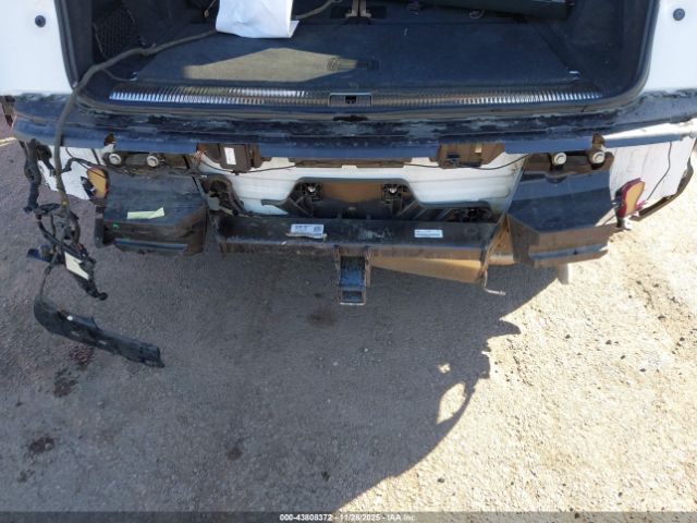 2022 AUDI Q7 WA1AJBF79ND001403 Photo 5