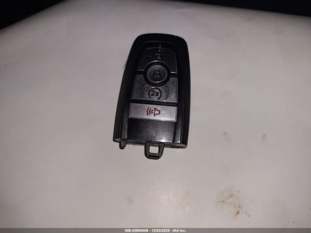 2022 FORD BRONCO 1FMEE5DP6NLA72866 Photo 10