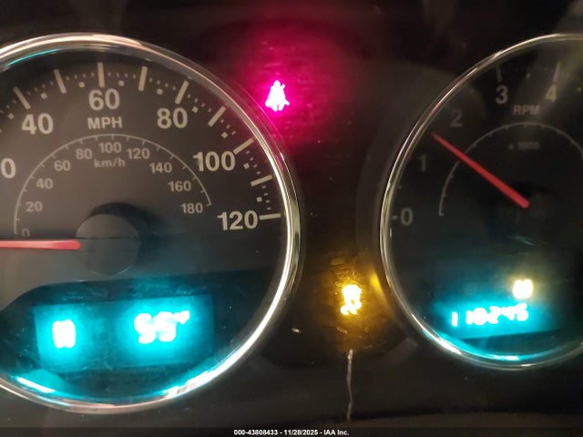 2014 JEEP WRANGLER 1C4AJWAG3EL219038 Photo 6