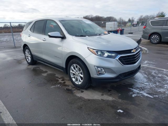2018 CHEVROLET EQUINOX 2GNAXJEV3J6212370
