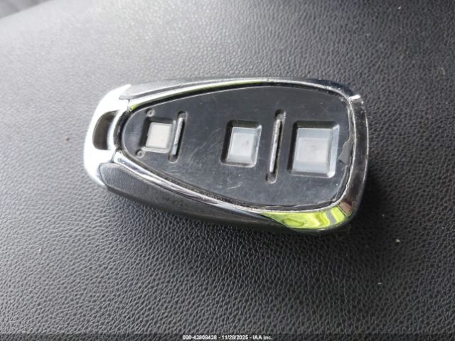 2018 CHEVROLET EQUINOX 2GNAXJEV3J6212370 Photo 10