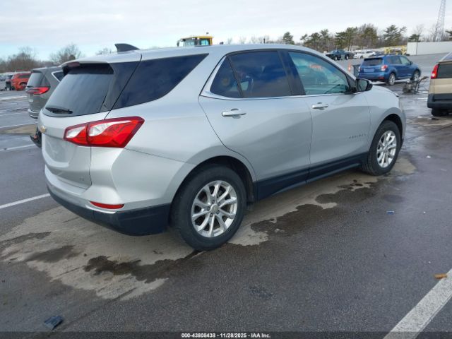 2018 CHEVROLET EQUINOX 2GNAXJEV3J6212370 Photo 3
