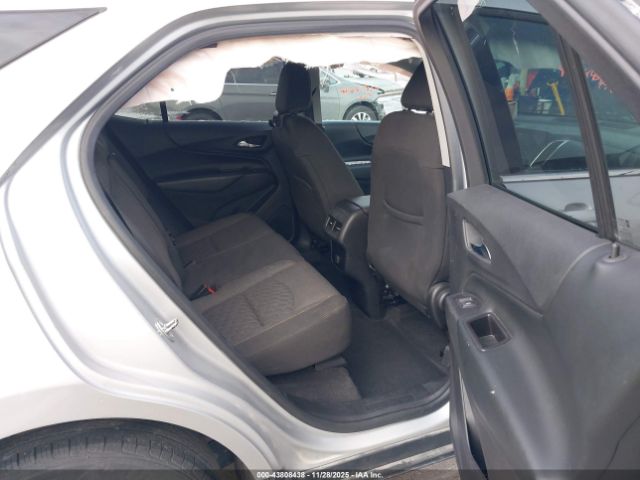 2018 CHEVROLET EQUINOX 2GNAXJEV3J6212370 Photo 7
