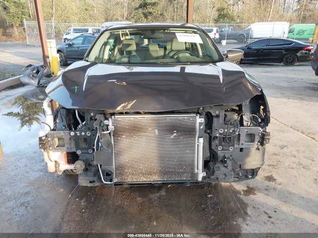 Honda Civic 2016 2HGFC2F50GH525986 Image 25