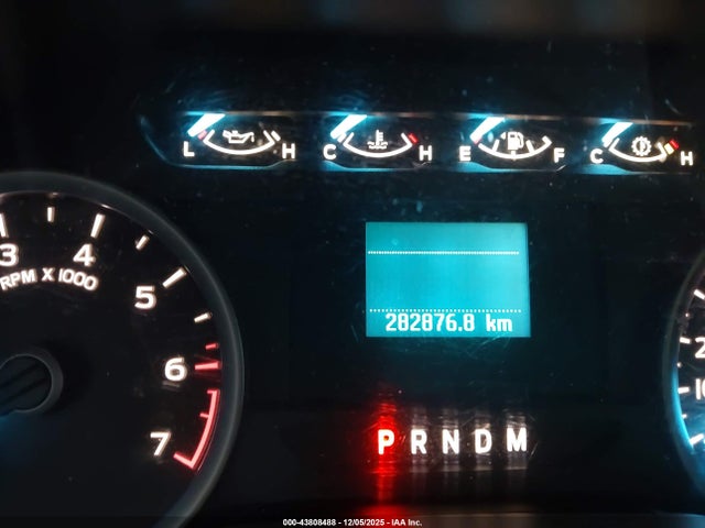 1FTEW1EG3JFC95724 Ford F-150 Xlt