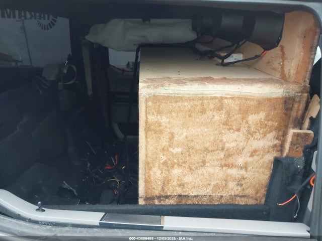 1FTEW1EG3JFC95724 Ford F-150 Xlt