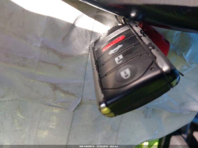 2013 ACURA TL 19UUA8F72DA000908 Photo 10