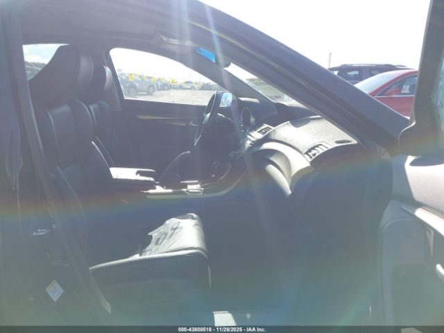 2013 ACURA TL 19UUA8F72DA000908 Photo 4