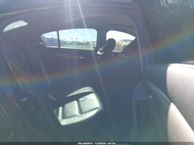 2013 ACURA TL 19UUA8F72DA000908 Photo 7